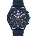 Slazenger SL.09.6355.2.05