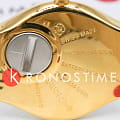 Swatch SYXZ105