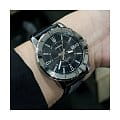 Casio MTP-VD01L-1CVUDF