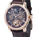 Earnshaw ES-8063-06