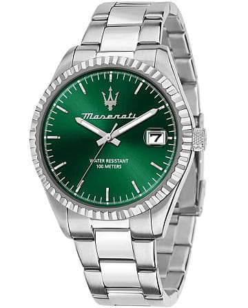 Maserati Competizione R8853100043