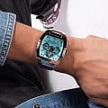 Guess GW0456G4
