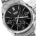 Casio MTP-1375D-1A