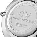 Daniel Wellington DW00100177