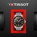 Tissot T1256172105100