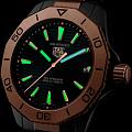 TAG Heuer WBP1121.BB0003