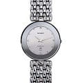 Rado R48742103