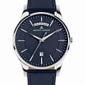 Jacques Lemans 1-2193C