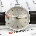Certina C0354101603701