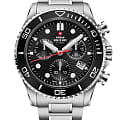 Swiss Military by Chrono SM34101.01