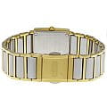 Rado R20383142