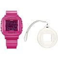 Casio BGD-10K-4