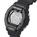 Casio LWS-2200H-1AVEF