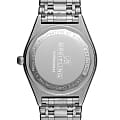 Breitling A77310101L1A1