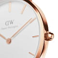 Daniel Wellington DW00100175