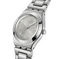 Swatch YLS237G