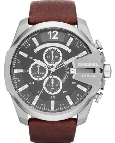 Diesel MS9 Chrono DZ4290