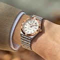 Breitling U77310101A2U1