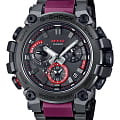 Casio MTG-B3000BD-1AER