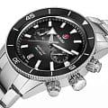 Rado R32145158