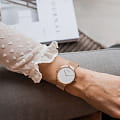 Obaku V269LXVWMV