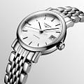 Longines L43094126