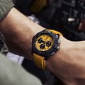Breitling SB0147101I1X1