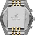 Beverly Hills Polo Club BP3354X.250