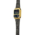 Casio A100WEPC-1BER