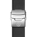 Luminox XS.3602.NSF