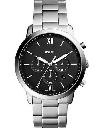 Fossil FB-01  FS5384