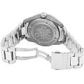 Rado R32501153