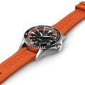 Hamilton H82395331