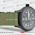 Swiss Military by Chrono SM34108.07