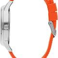 Lee Cooper LC07715.388