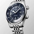 Longines L37644906