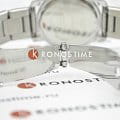 Guess GW0468L1