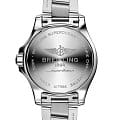 Breitling A17366021B1A1