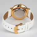 Часы Jacques Lemans La Passion 1-2054L фото 4