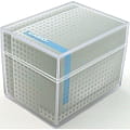 Часы Casio LTP-1234PD-2A фото 2