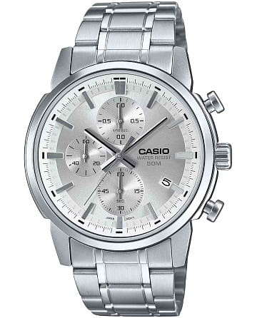 Casio Collection MTP-E510D-7AVDF (MTP-E510D-7A)