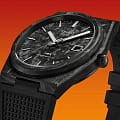 Tissot T1379079720100