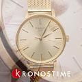 Tissot T1432103302100