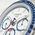 Tissot T1494621101100