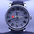 Tissot T1222071603300