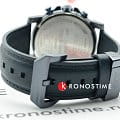 Часы Casio Edifice ECB-20AT-2A фото 5