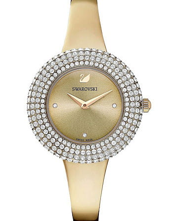 Swarovski 5484045