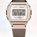 Casio A1000MCG-9EF
