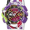 Casio GA-110EVA30-7A