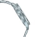 Casio EFS-S610DB-1A